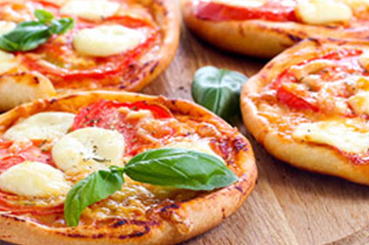 Fried fish with sauce